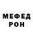 Метадон methadone Andrey Strokov
