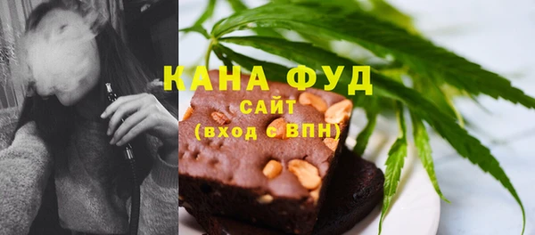 jwh Карталы