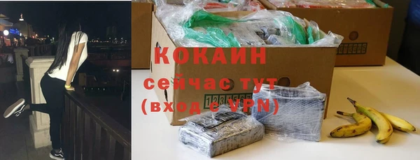 гидропоника Карпинск