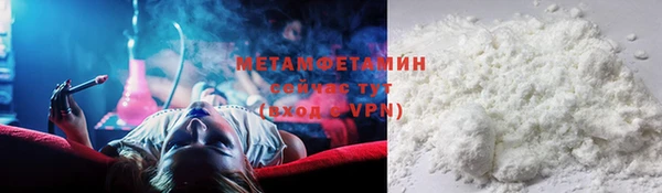 jwh Карталы