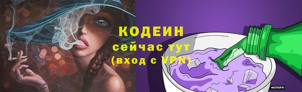 гидропоника Карпинск