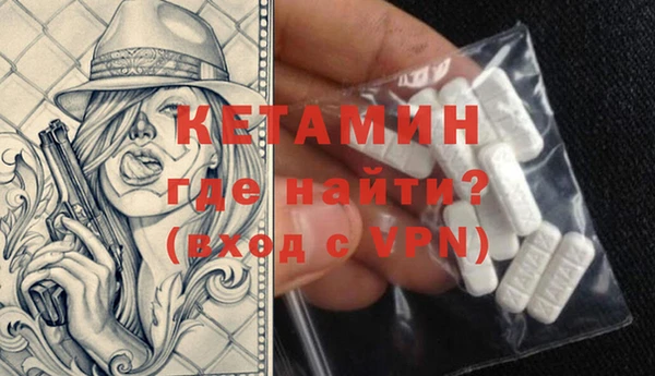 jwh Карталы
