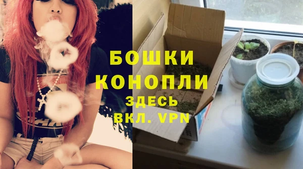 jwh Карталы