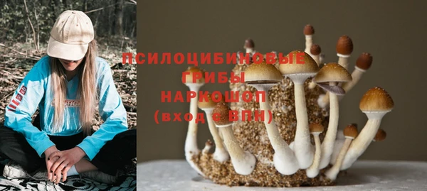 MDMA Premium VHQ Касимов