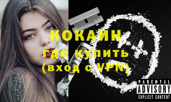 гидропоника Карпинск
