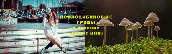 MDMA Premium VHQ Касимов